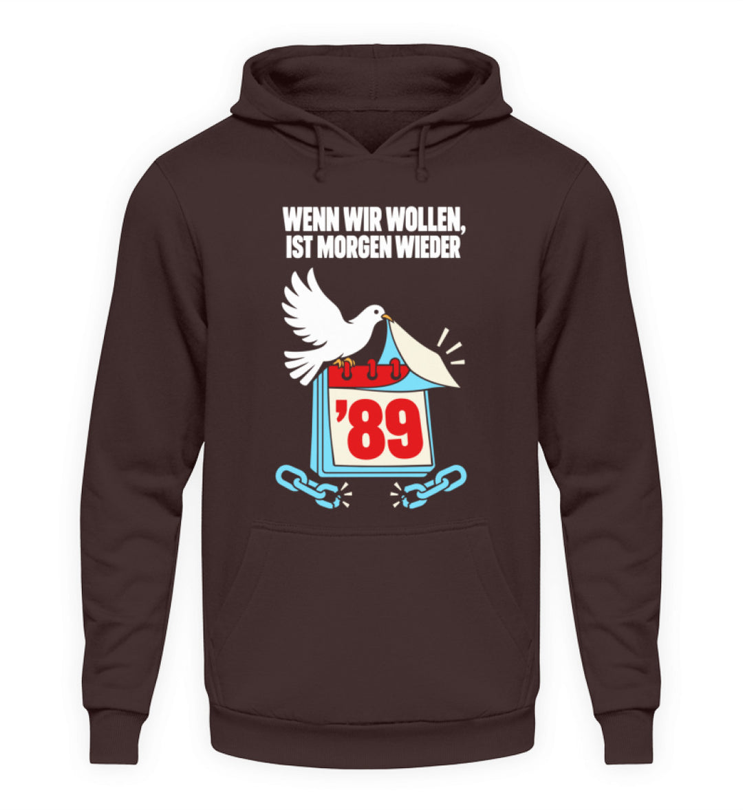 Hot Chocolate-1604