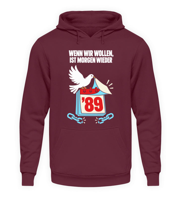 Burgundy-839