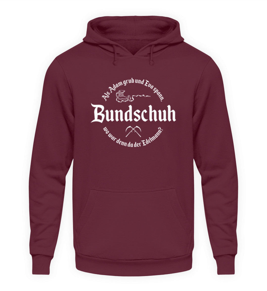Burgundy-839