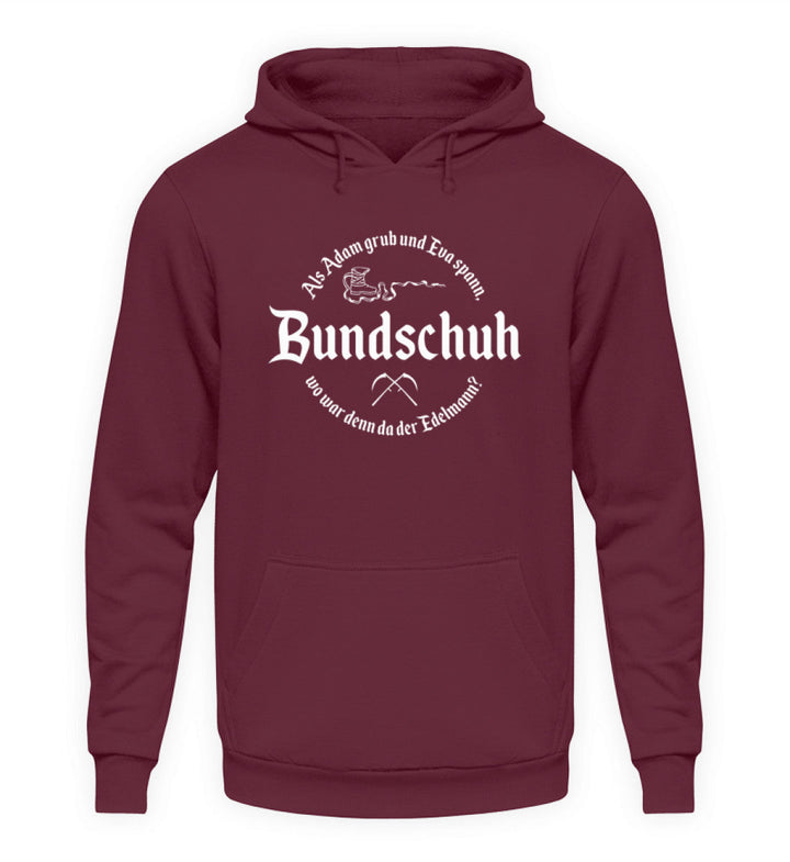 Burgundy-839