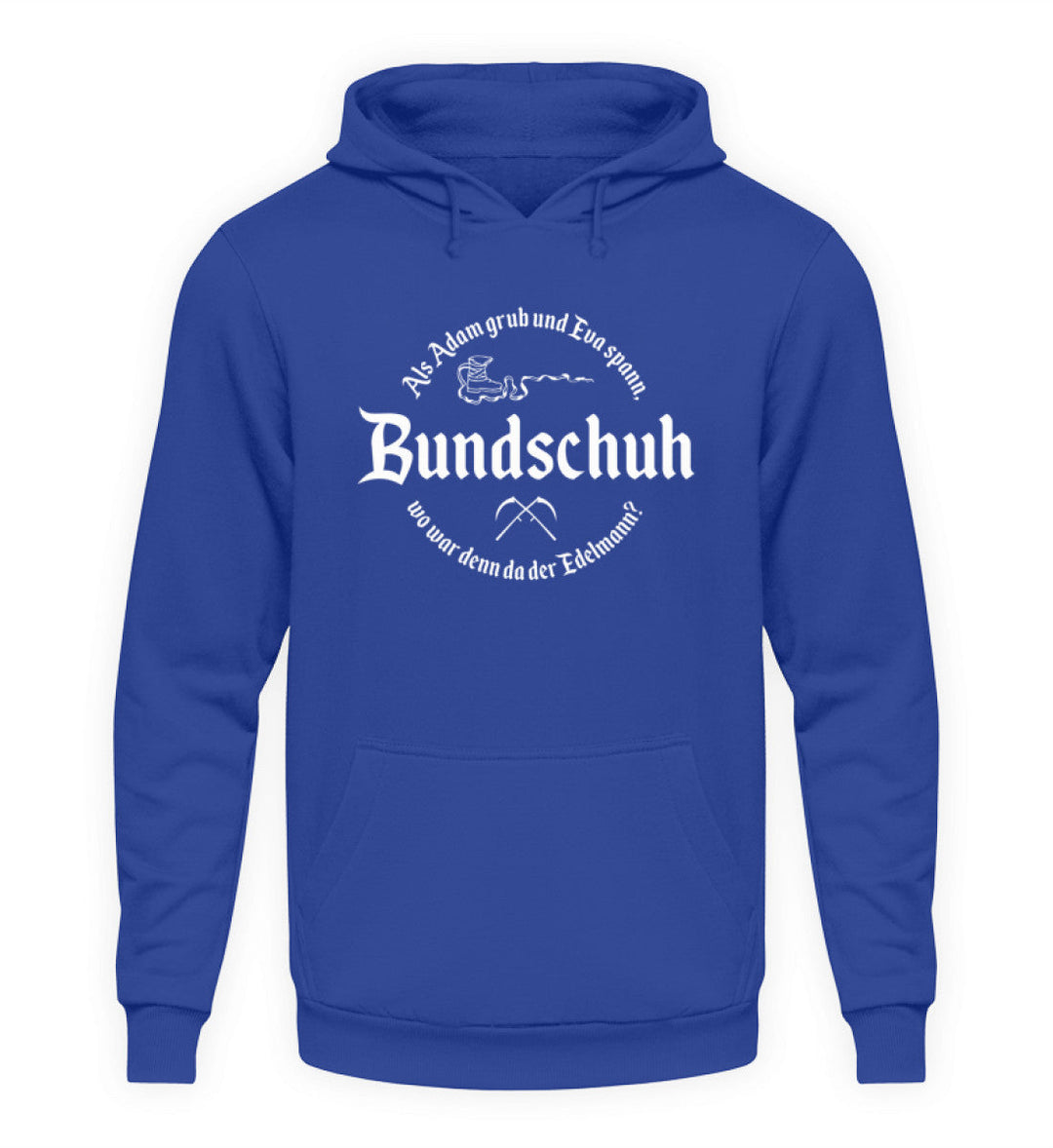 Royalblau-668