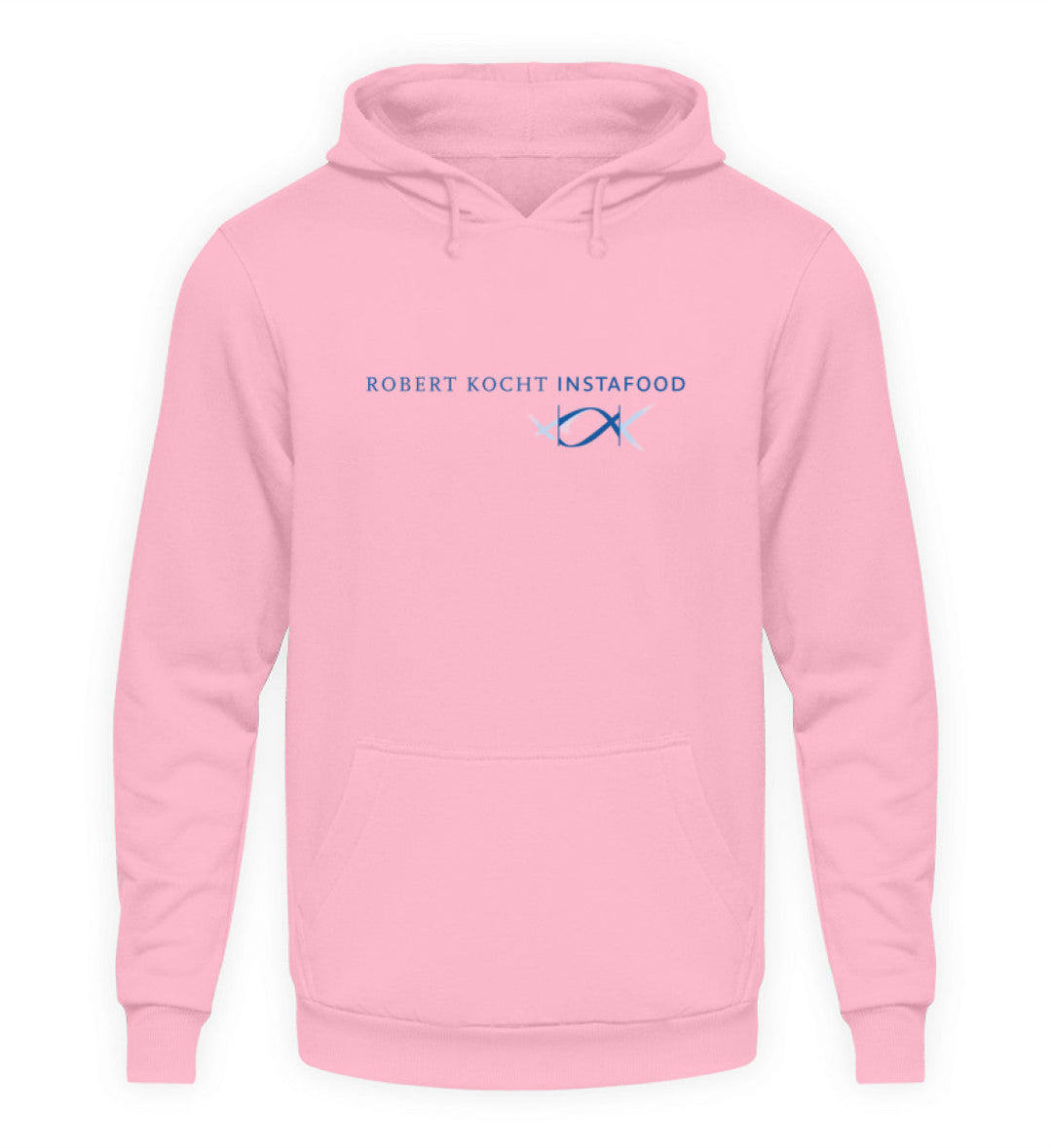 Baby Pink-1490