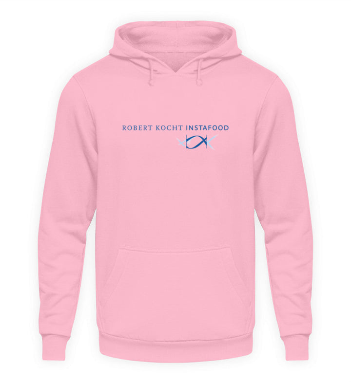 Baby Pink-1490
