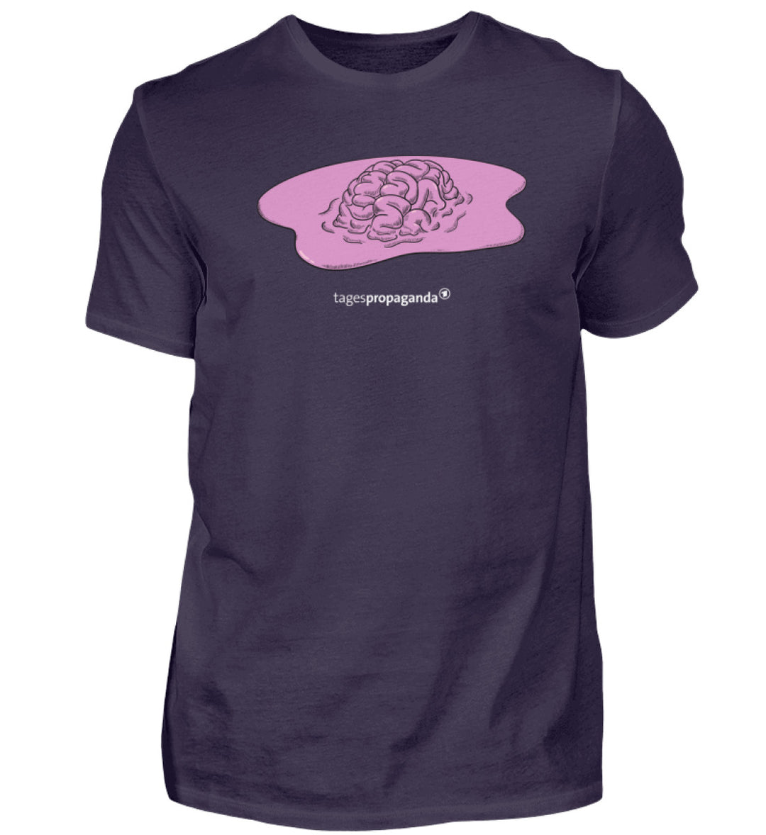 Aubergine-2911