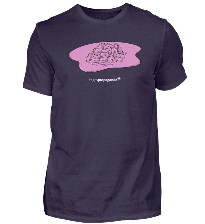 Aubergine-2911