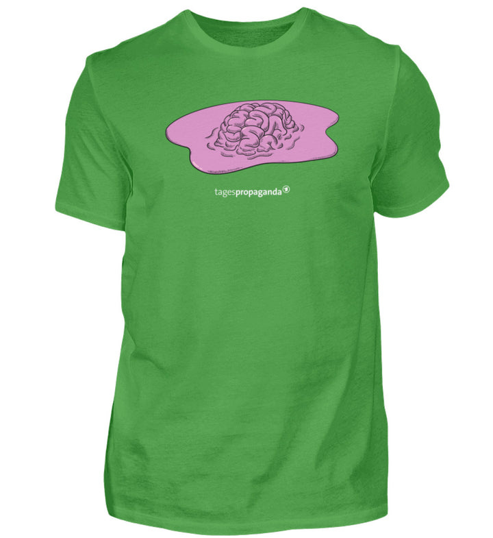 Fern Green-2971