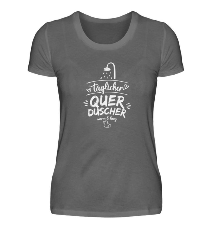 Dark Grey (Solid)-627