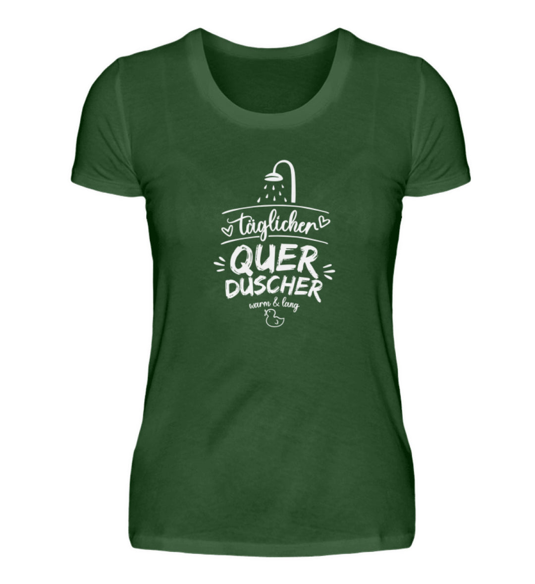 Dark Green-2936
