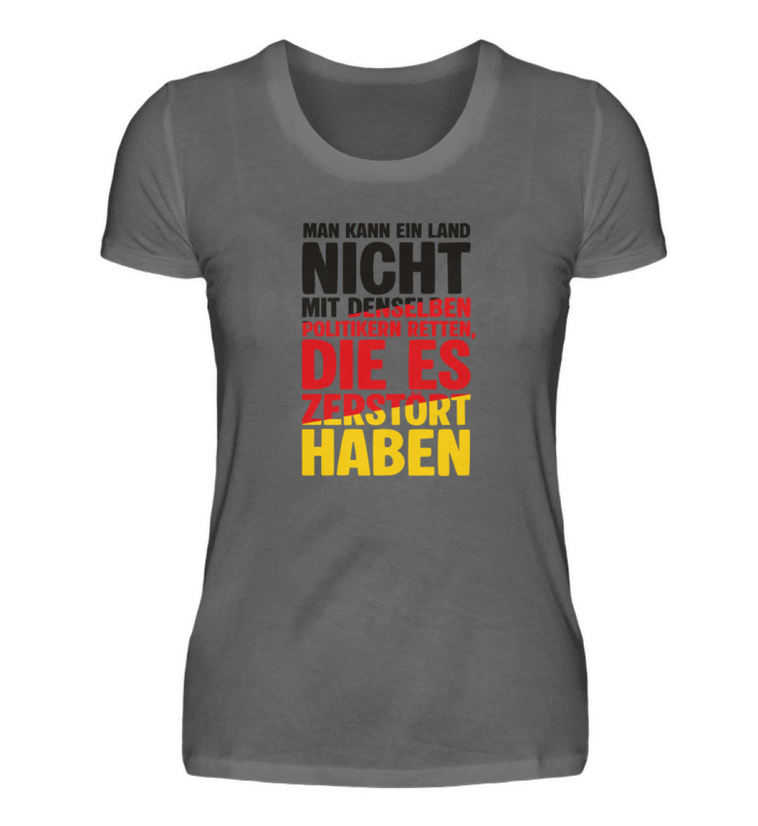 Dark Grey (Solid)-627