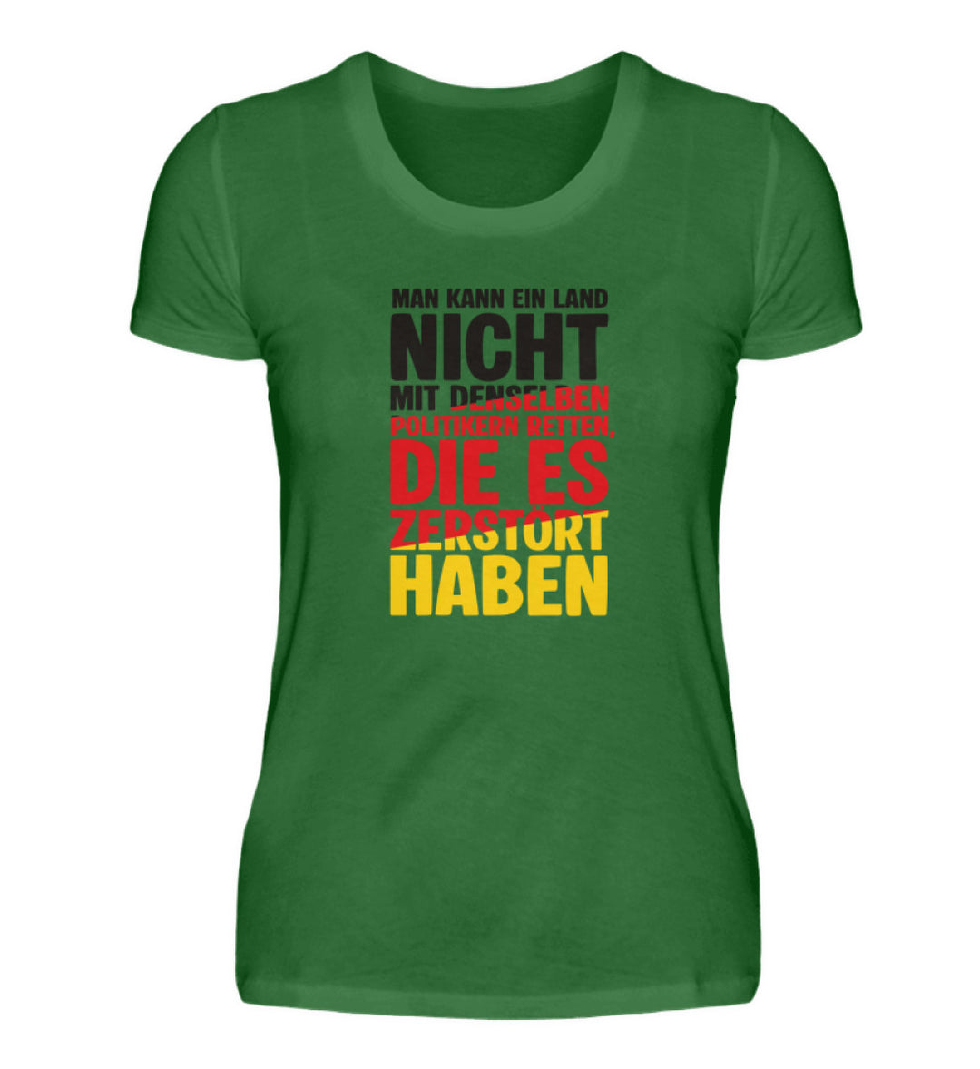 Irish Green-30