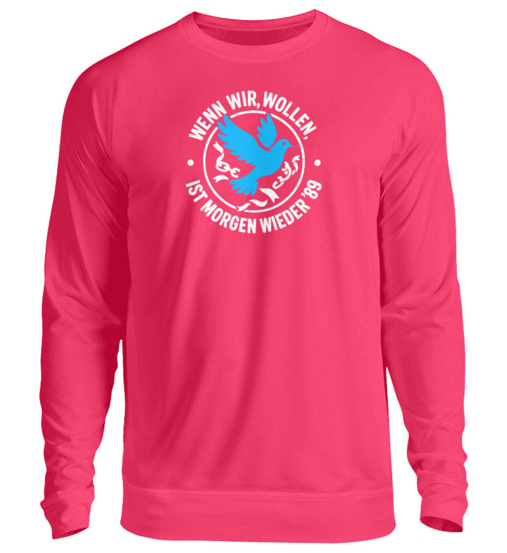 Hot Pink-1610