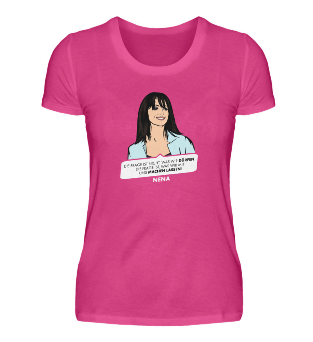 Pinky-28