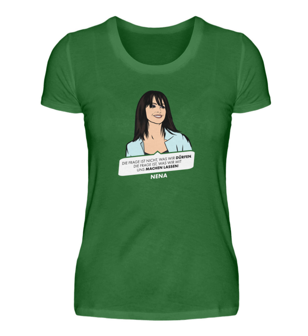 Irish Green-30