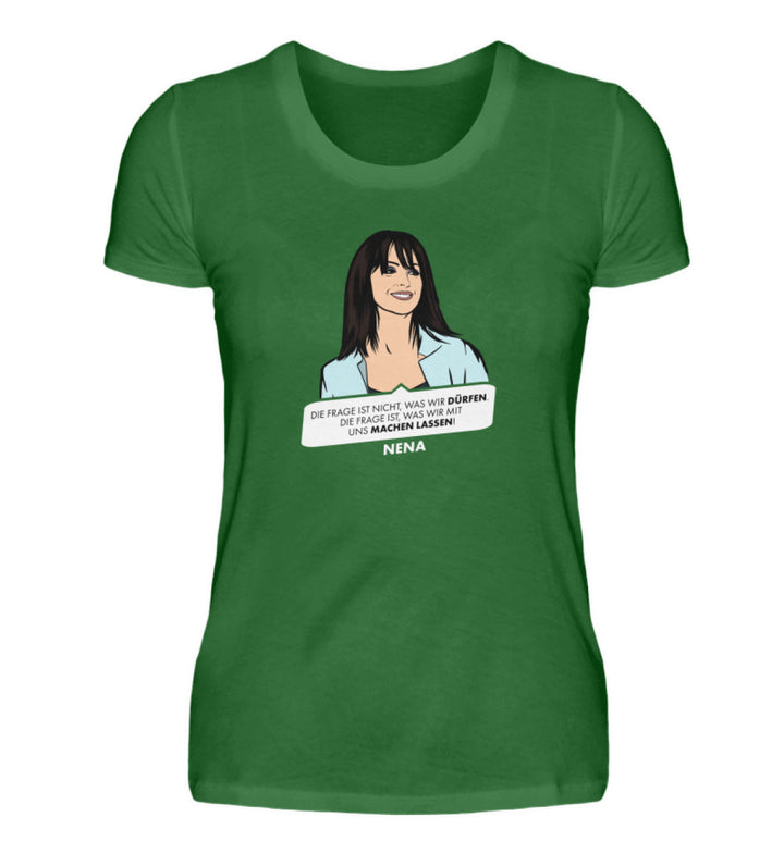 Irish Green-30
