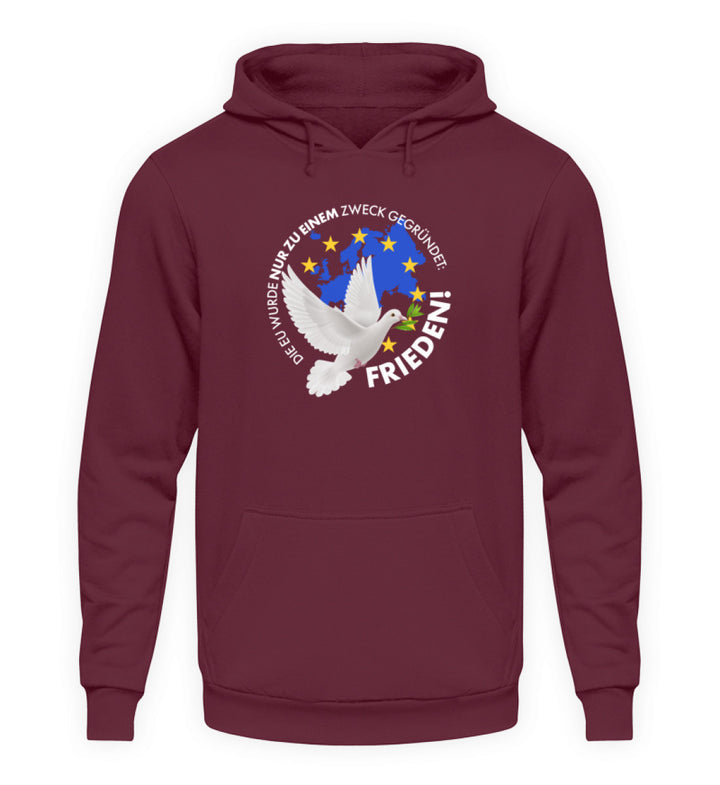 Burgundy-839