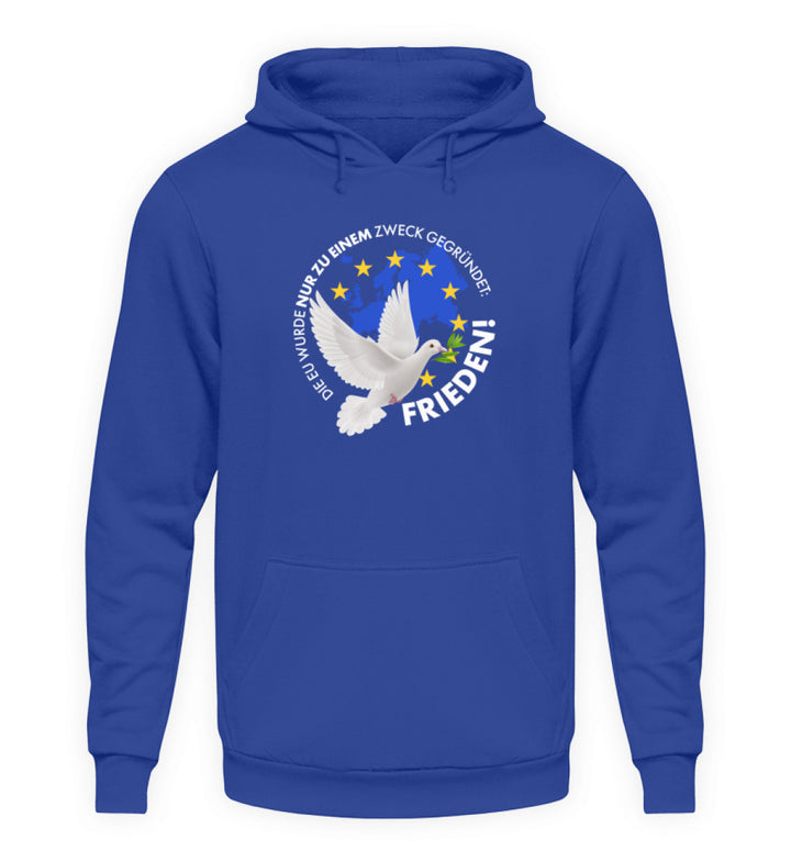 Royal Blue-668