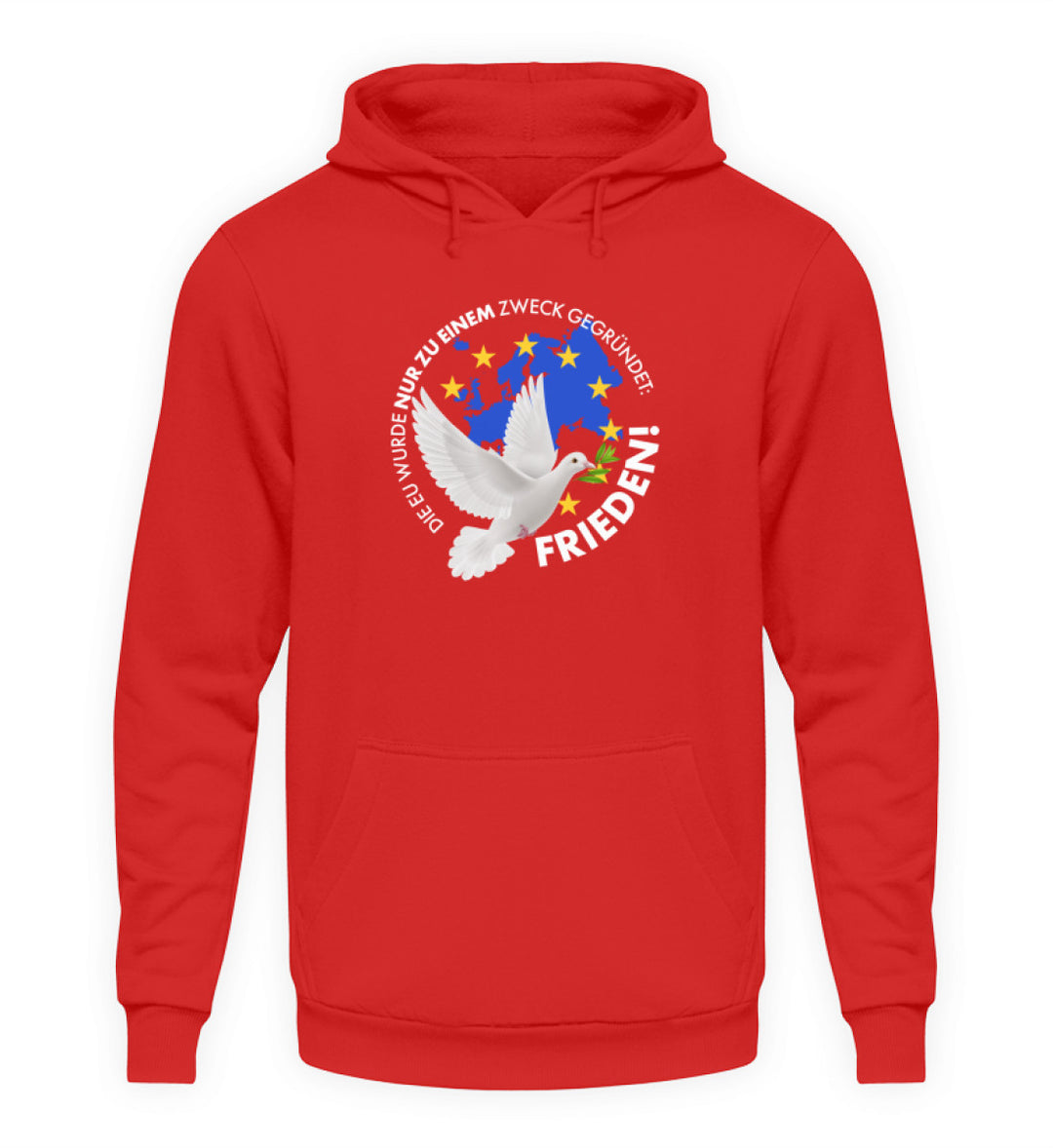 Fire Red-1565