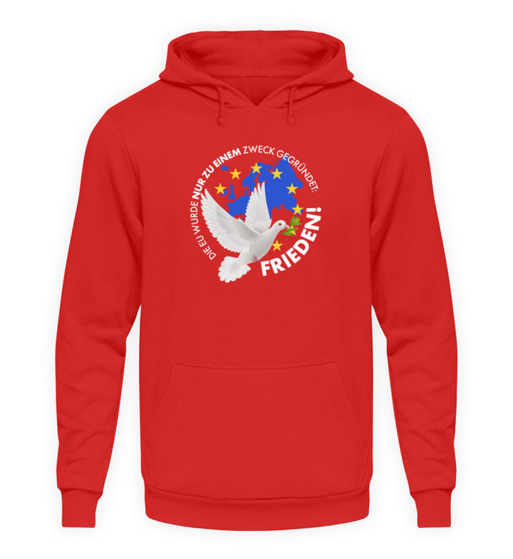 Fire Red-1565