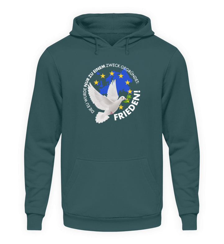 Airforce Blue-1461