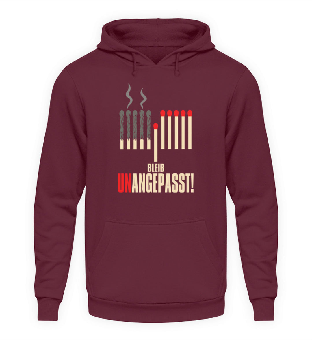 Burgundy-839