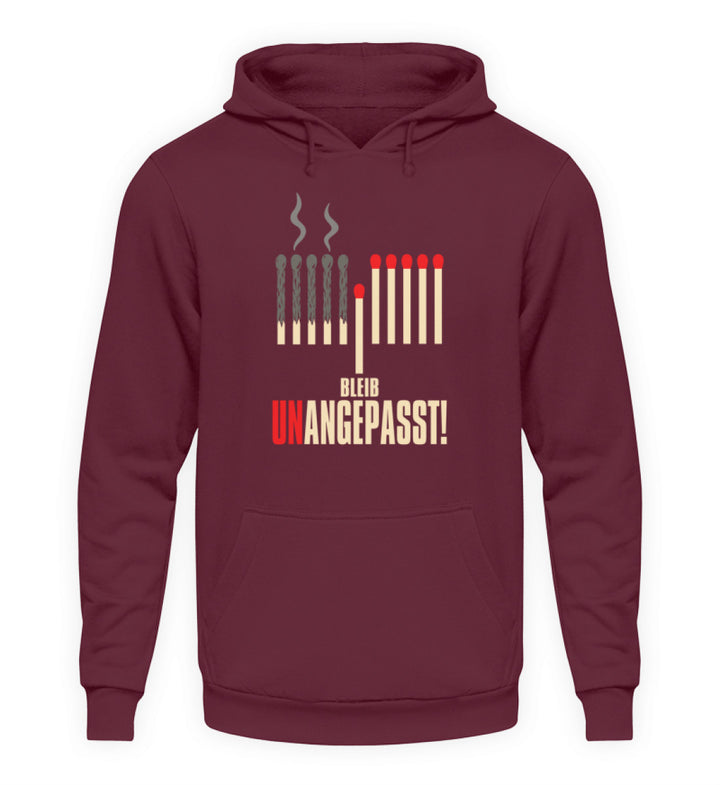 Burgundy-839
