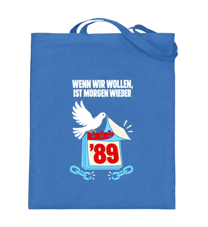 Blue-5739