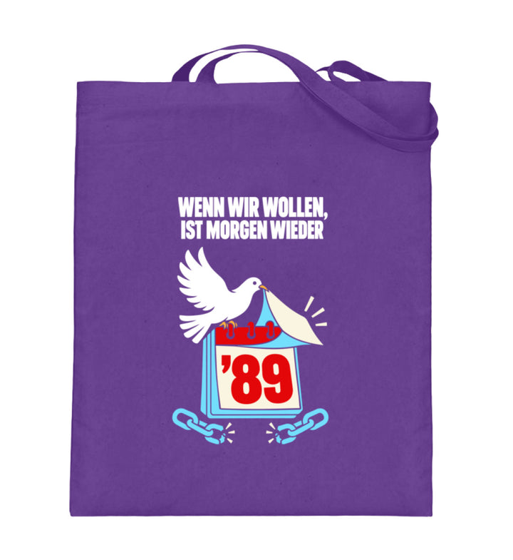 Violet-5763