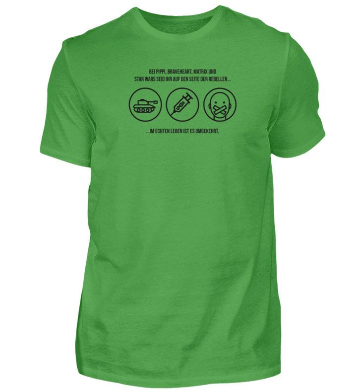Fern Green-2971