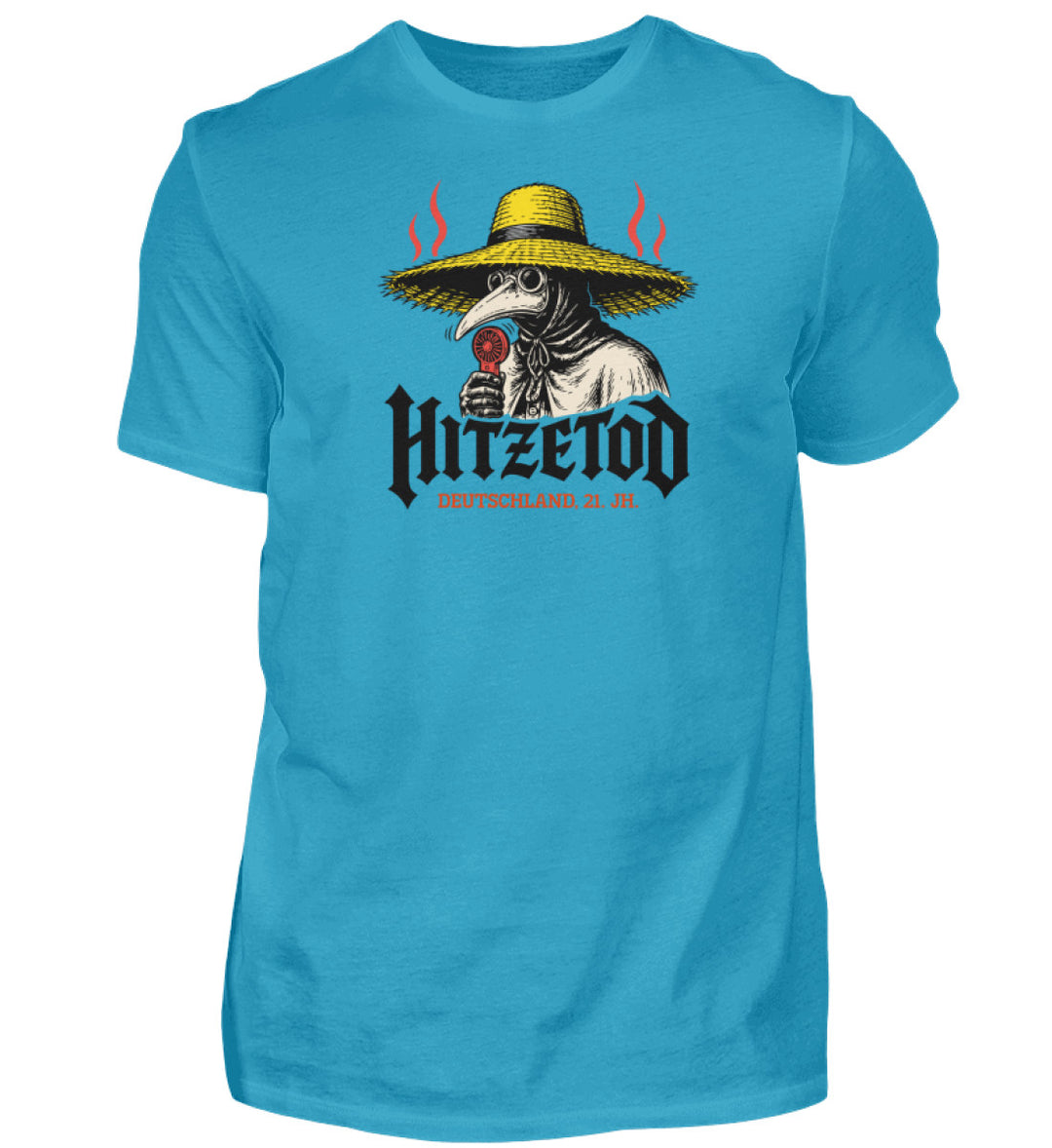 Turquoise-3175
