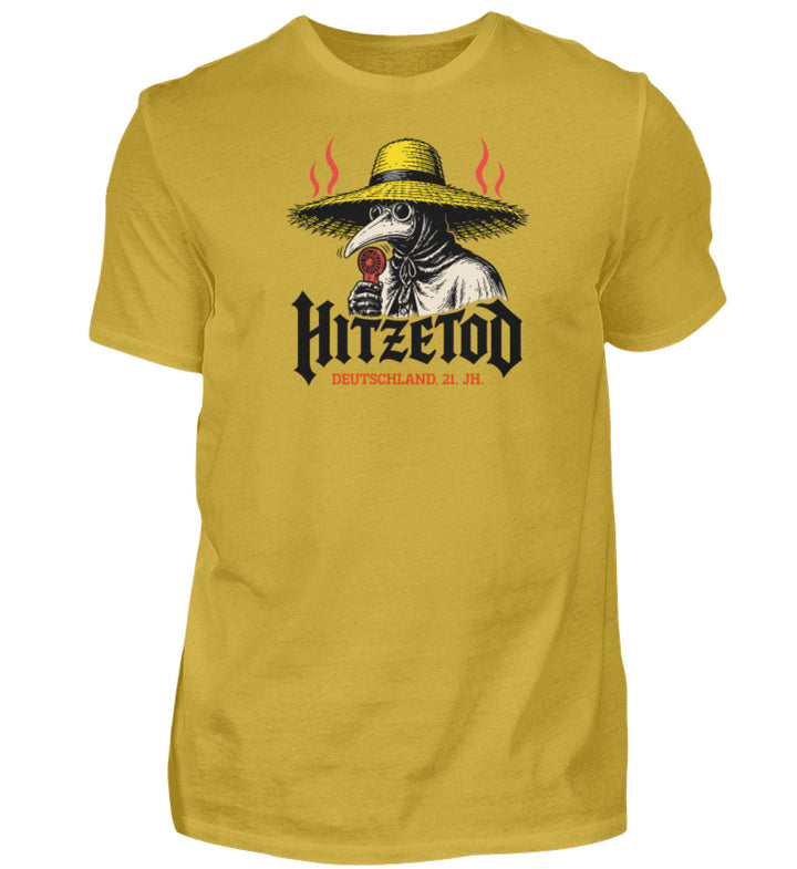Gold Yellow-2980
