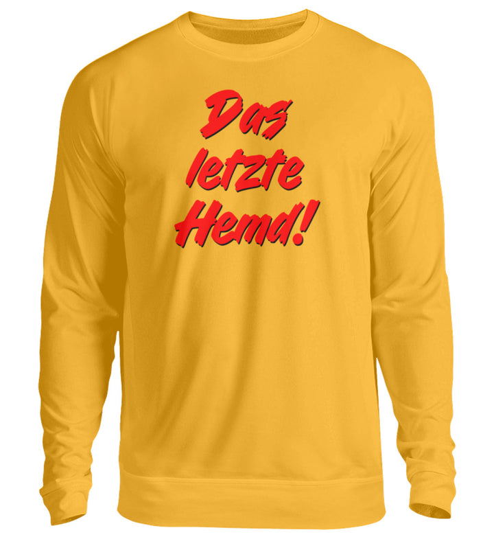 Sun Yellow-1774