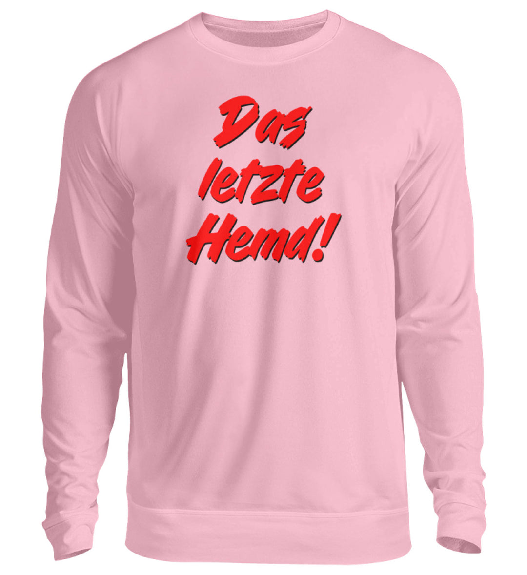 Baby Pink-1490