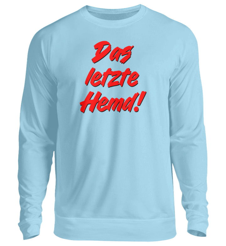 Sky Blue-674