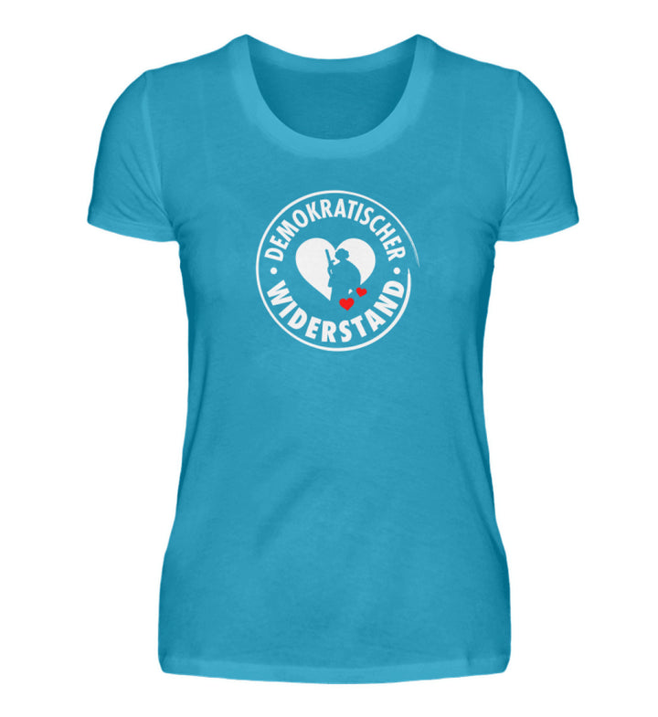 Turquoise-3175