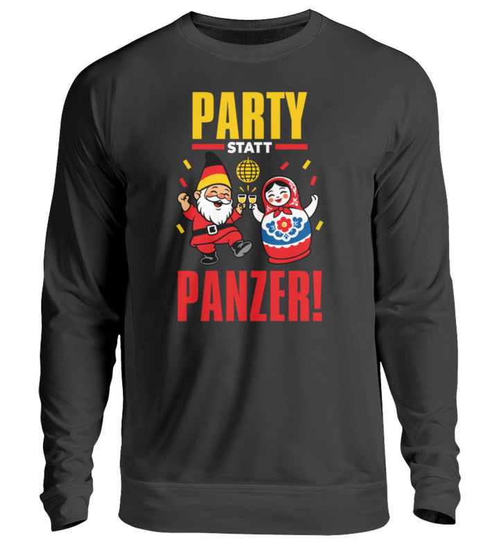 Deep Black-639