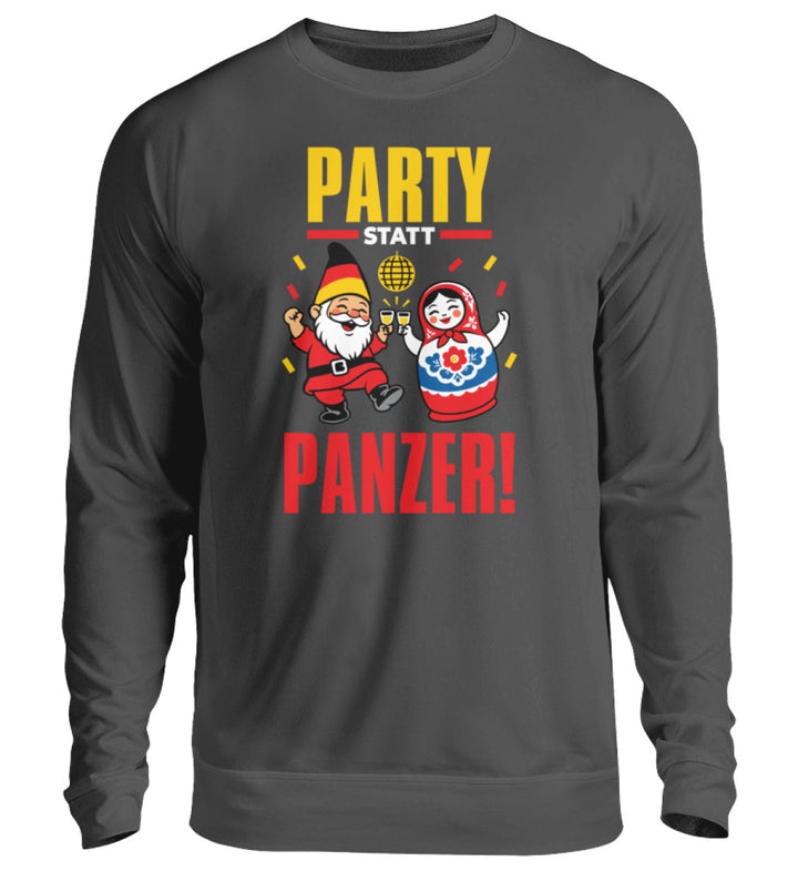 Storm Grey (Solid)-1768