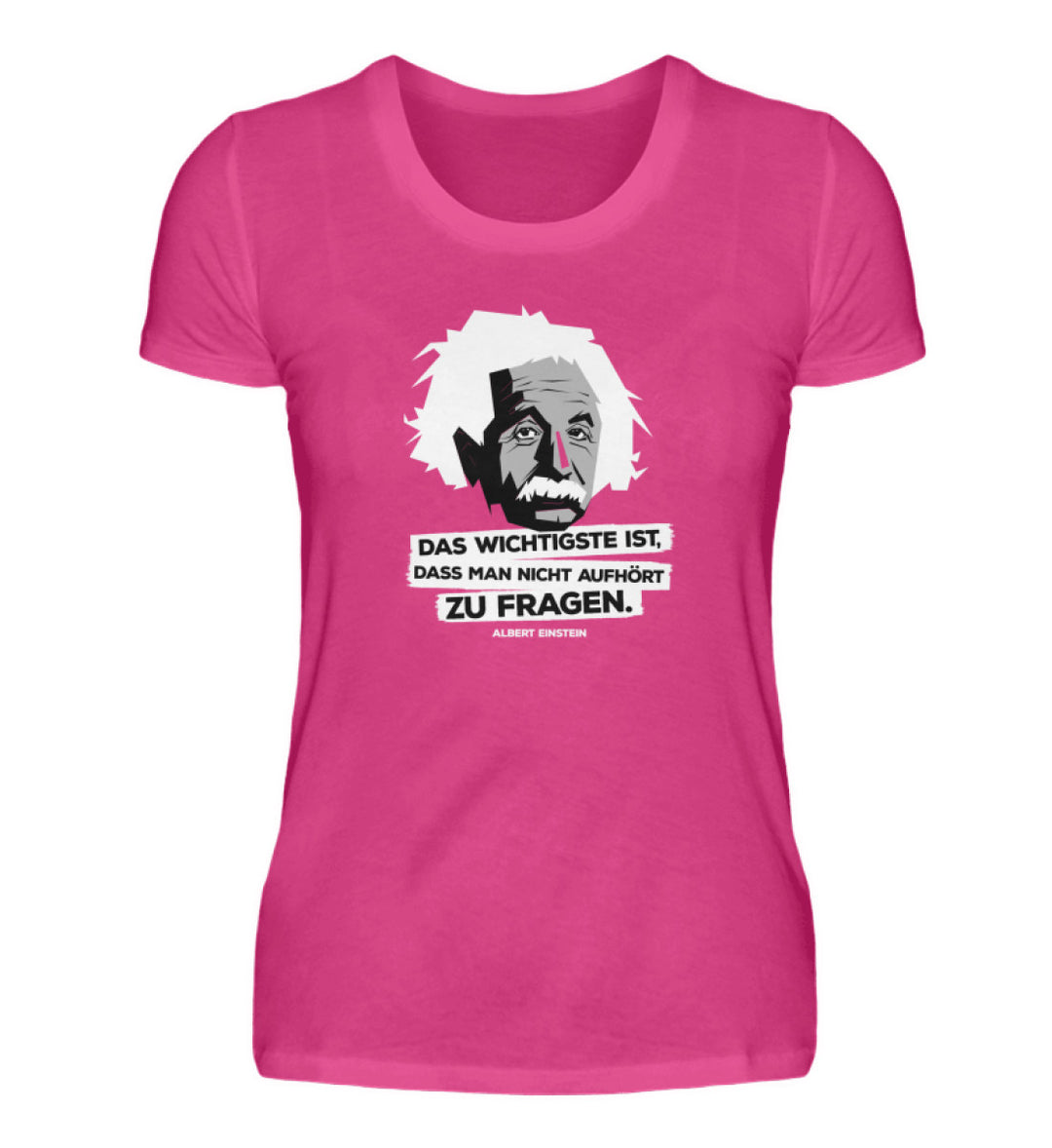 Pinky-28