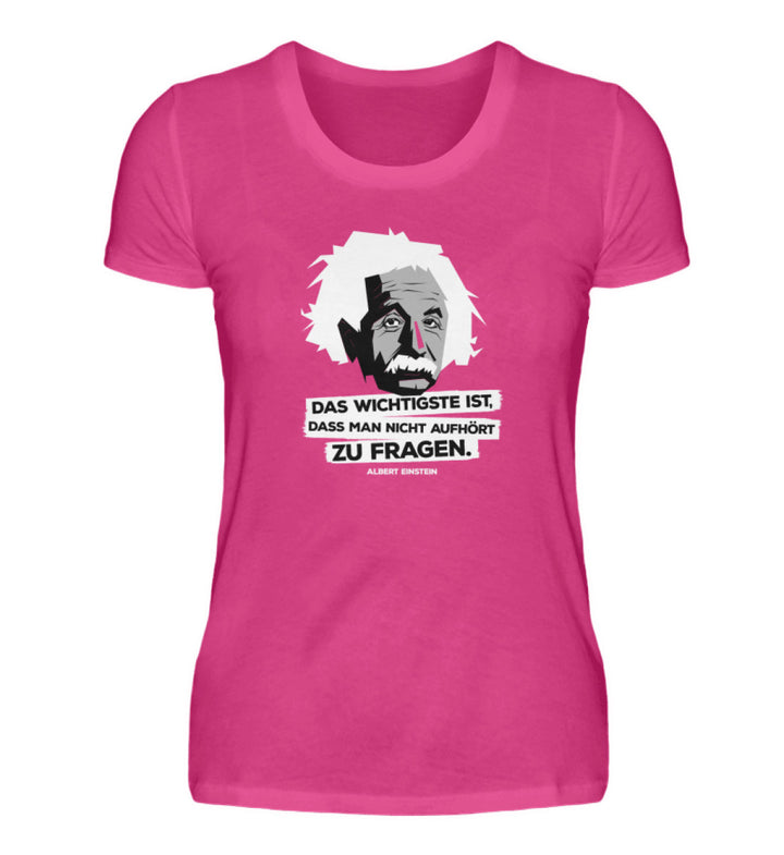 Pinky-28