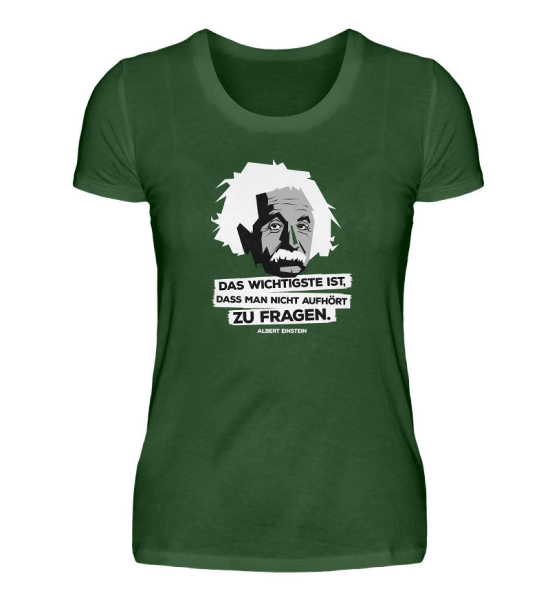 Dark Green-2936