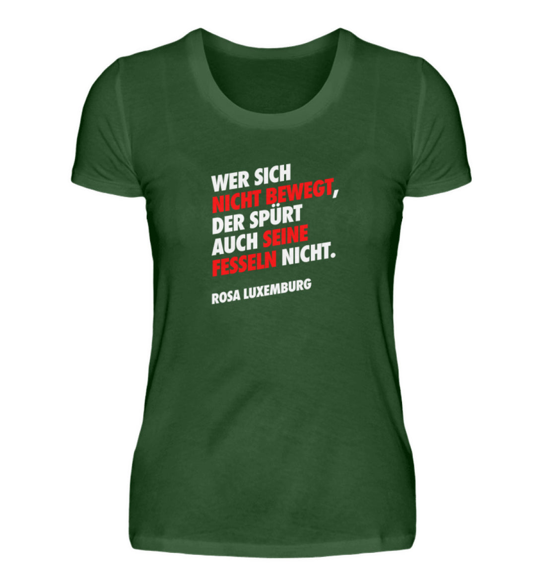 Dark Green-2936