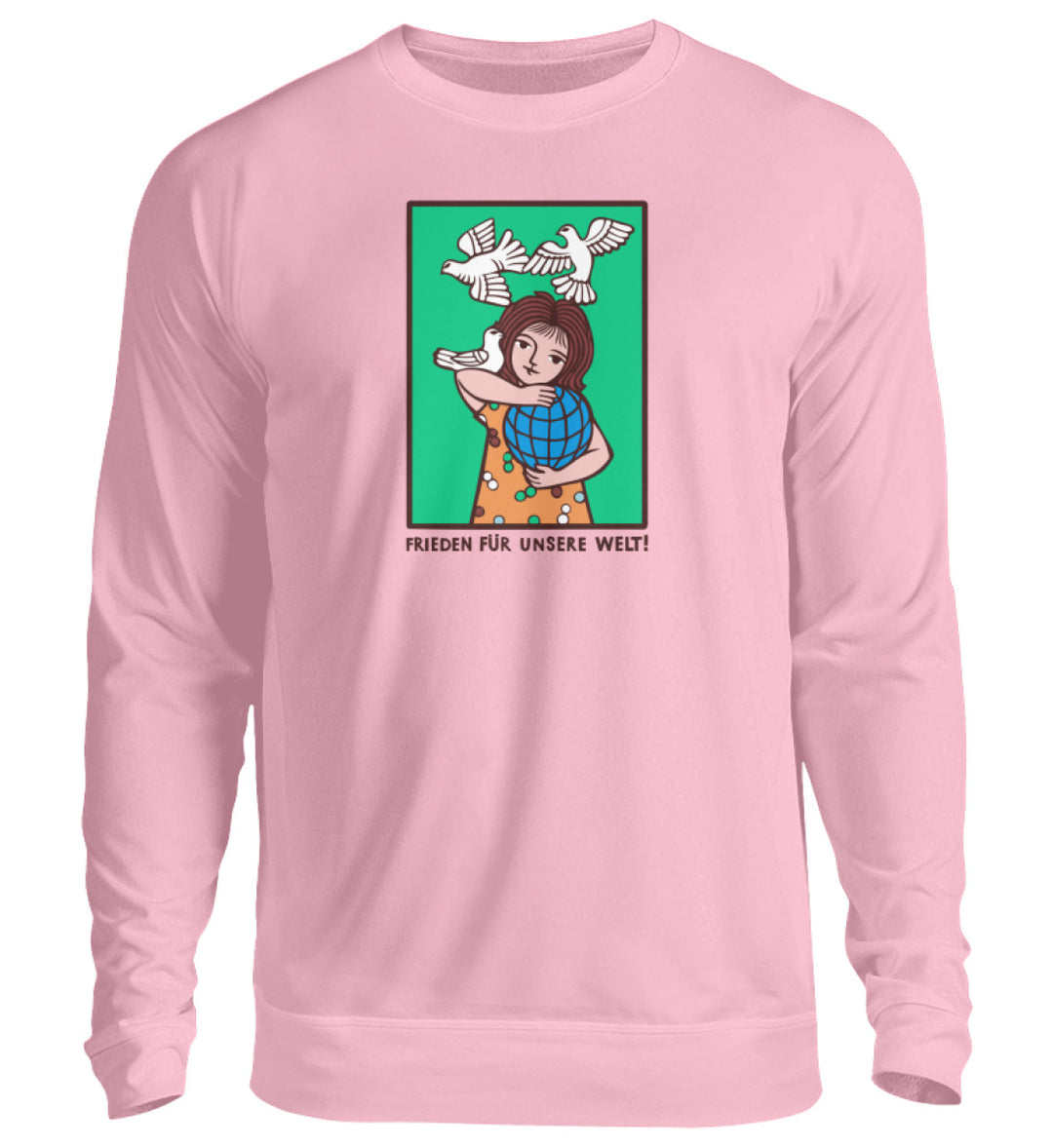 Baby Pink-1490