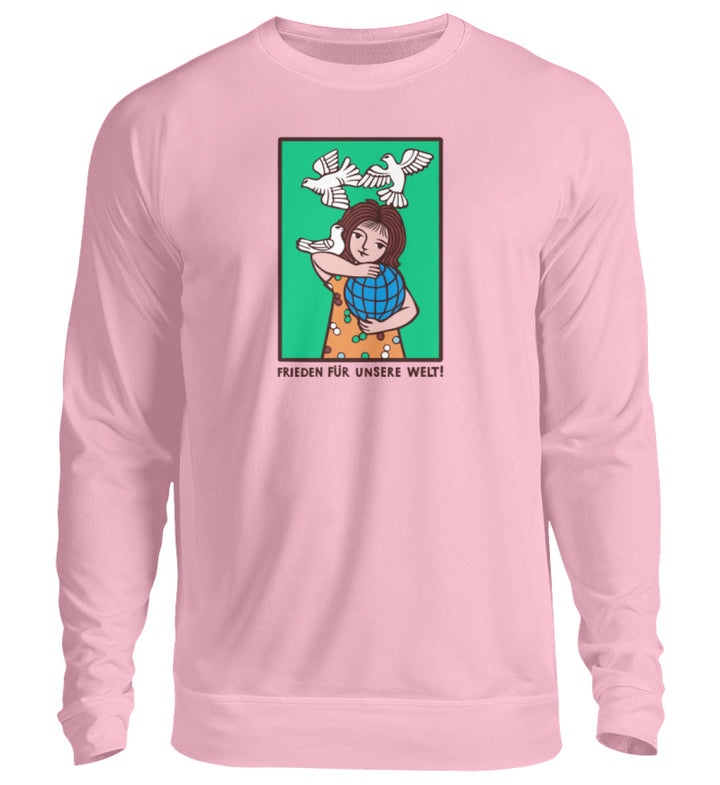 Baby Pink-1490
