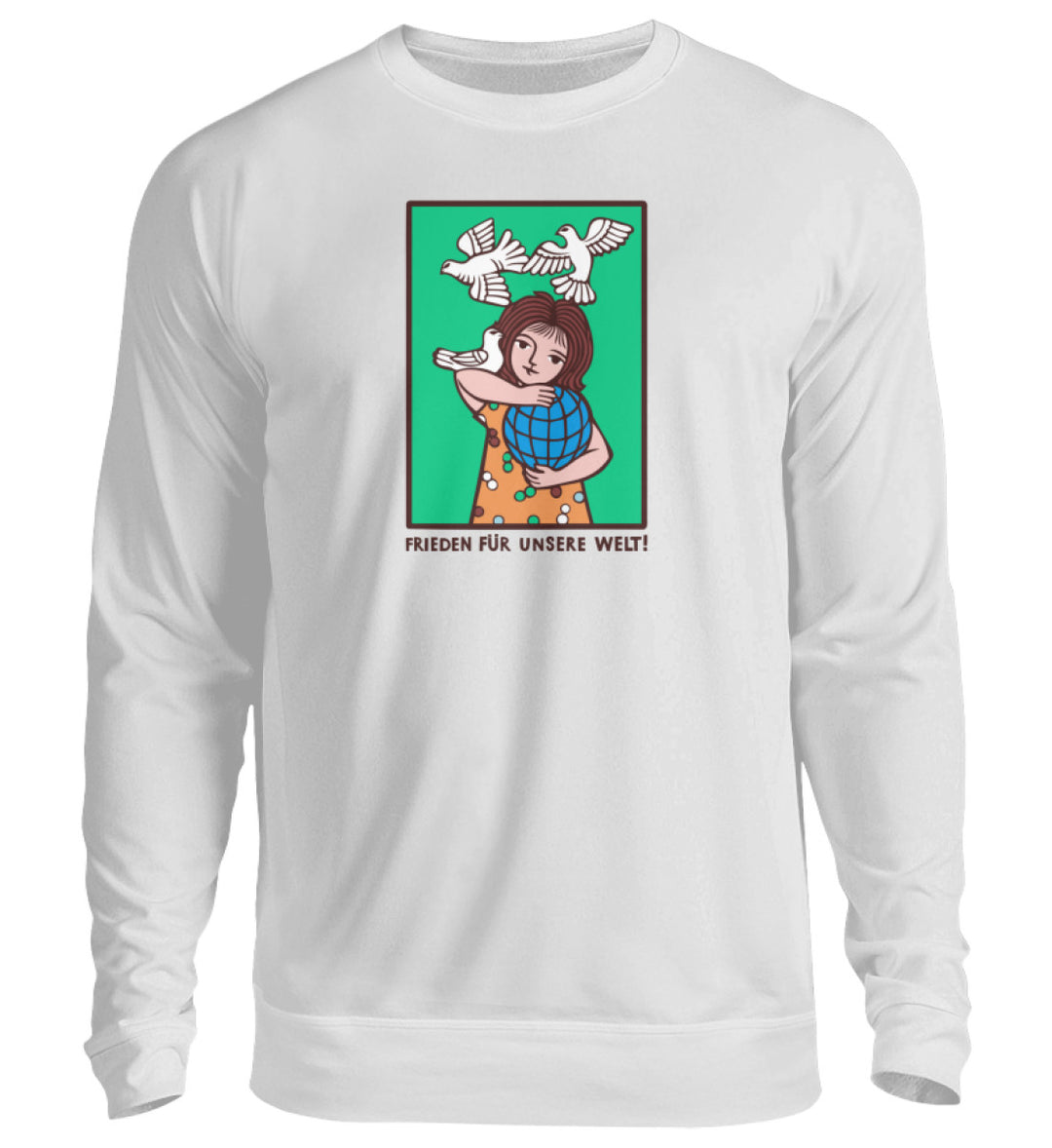 Heather Grey-6961