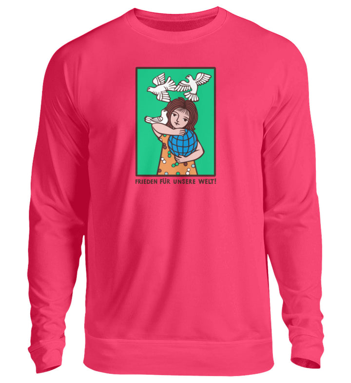 Hot Pink-1610