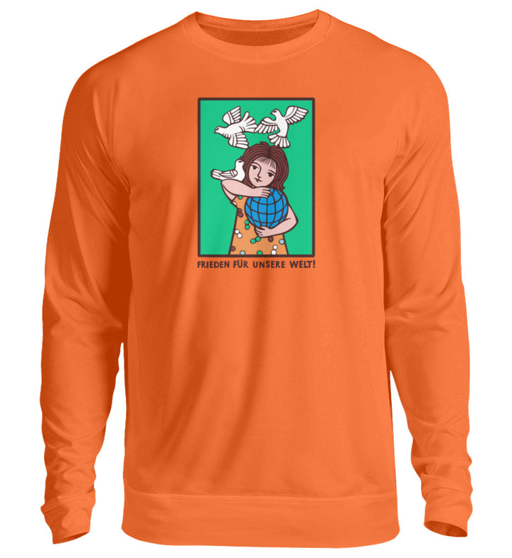 Orange Crush-1692