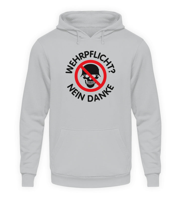 Heather Sport Grey-6807