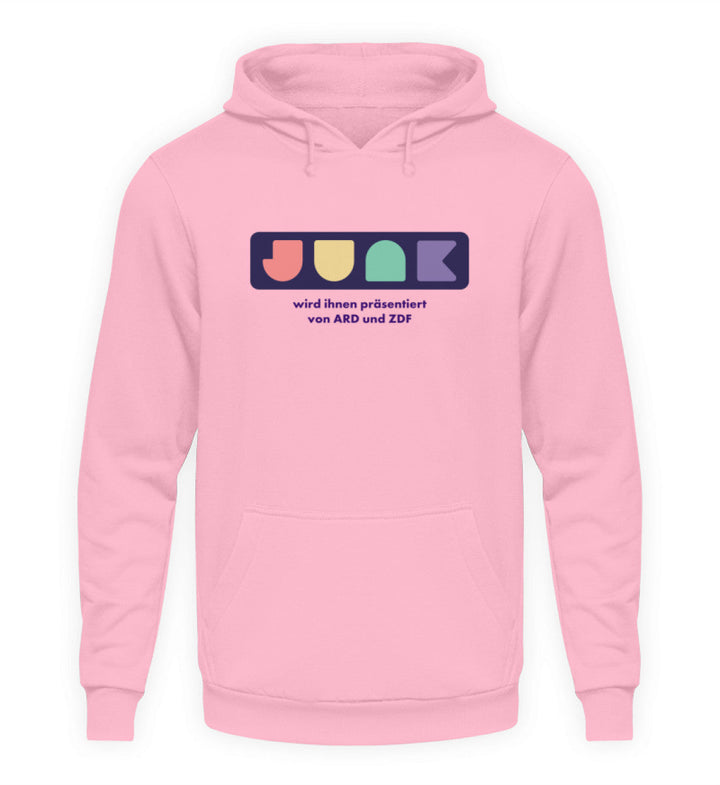 Baby Pink-1490