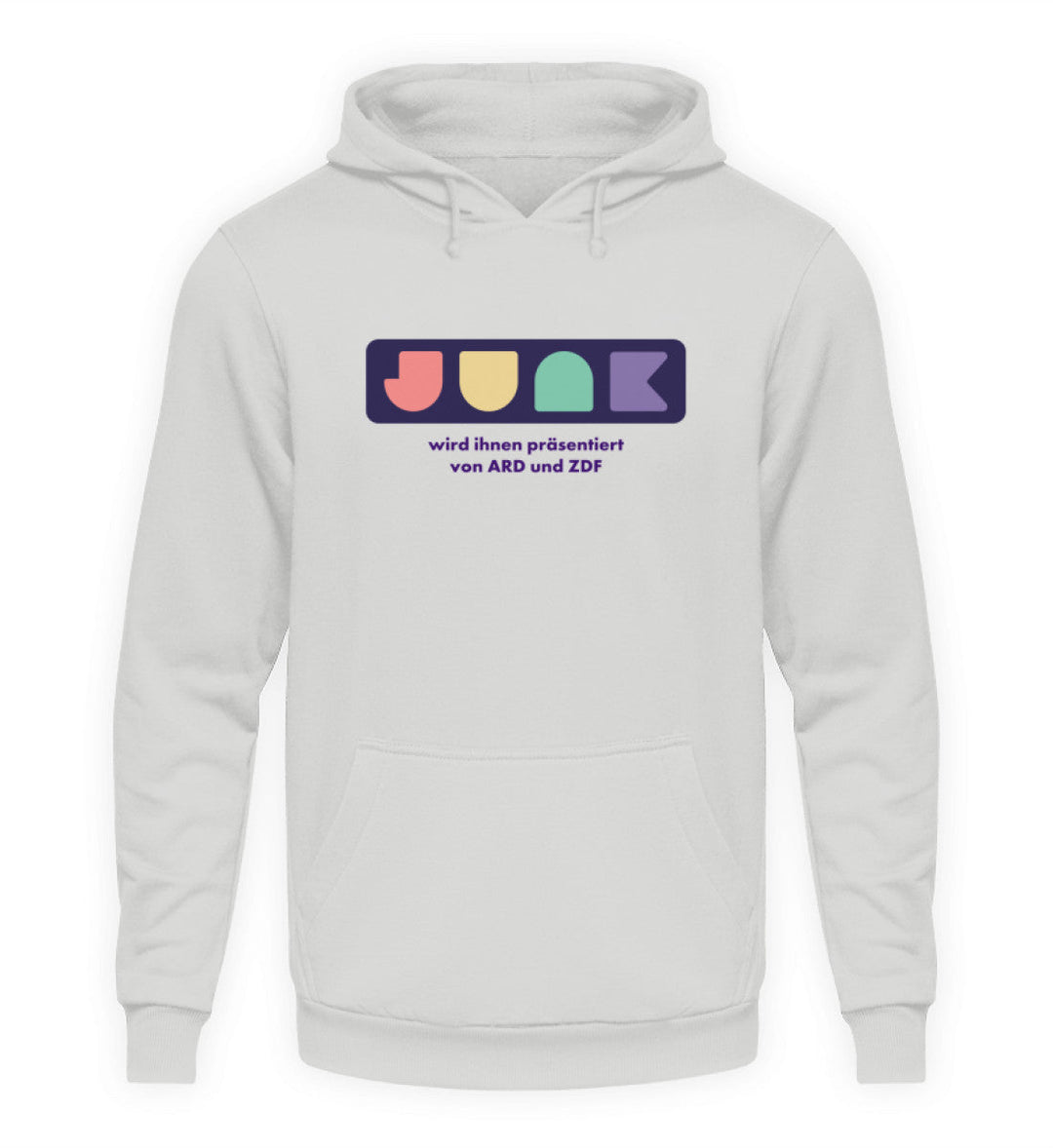 Sport Grey-23