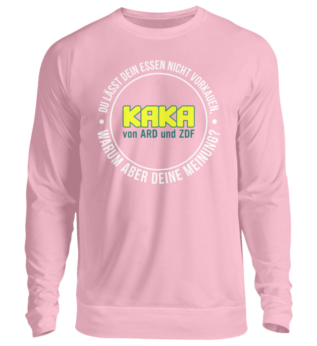 Baby Pink-1490