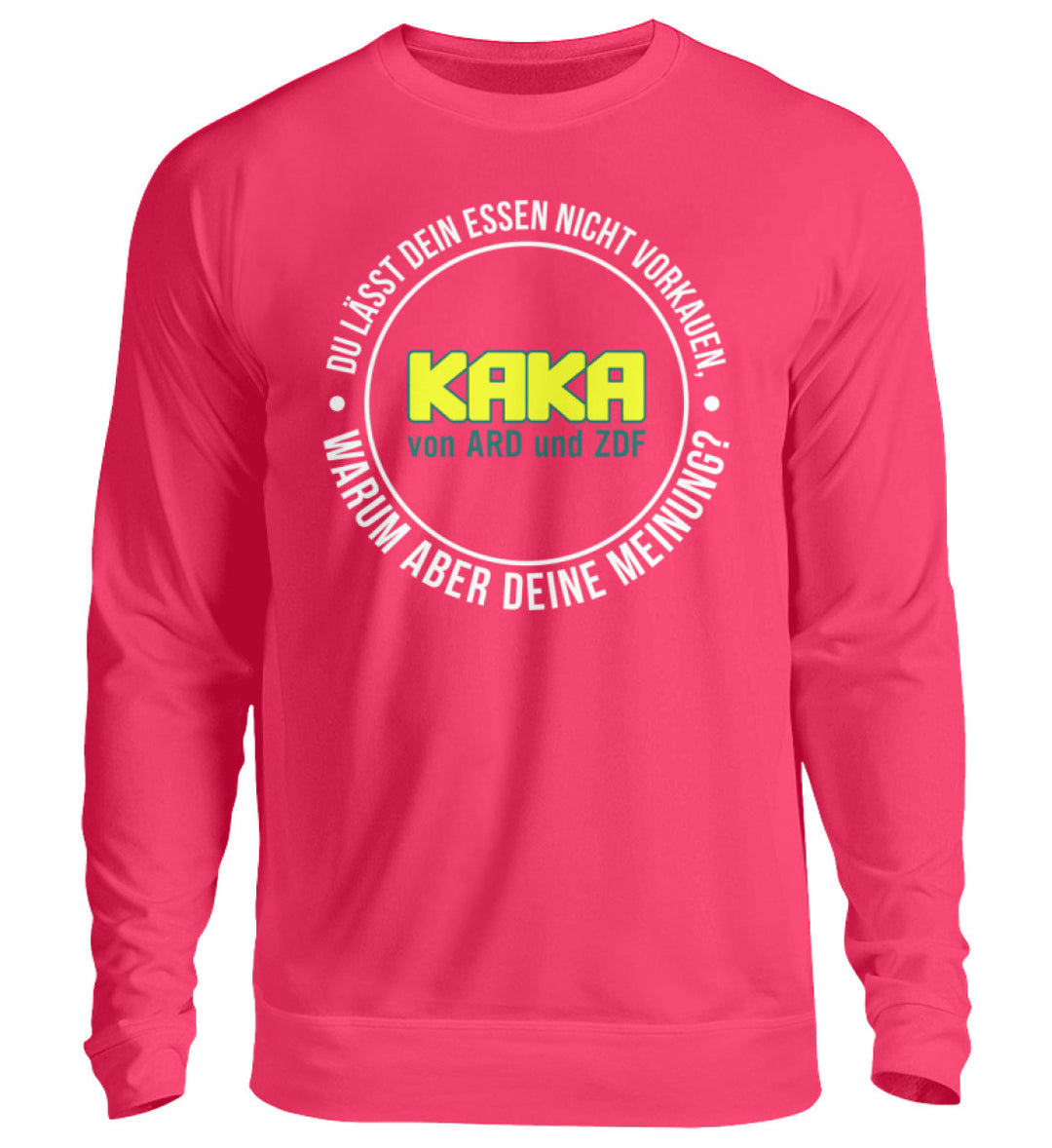 Hot Pink-1610